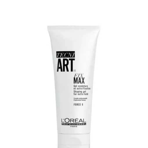 Tecni.Art. Fix Max 200 ML