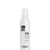 Tecni.Art. Full Volume Extra 250 ML