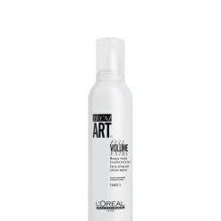 Tecni.Art. Full Volume Extra 250 ML