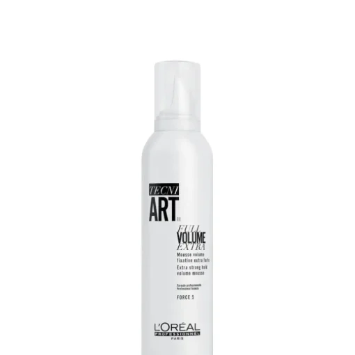 Tecni.Art. Full Volume Extra 250 ML
