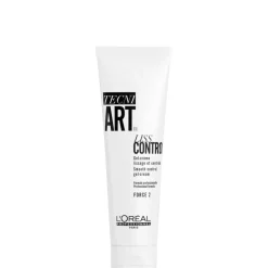 Tecni.Art. Liss Control 150 ML