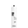Tecni.Art. Pure 6 Fix 250 ML