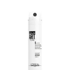 Tecni.Art. Pure 6 Fix 250 ML