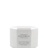 Teint De Neige 200 ML