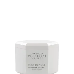 Teint De Neige 200 ML