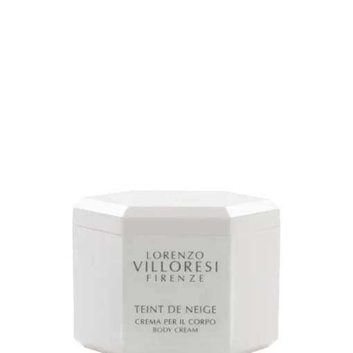 Teint De Neige 200 ML