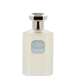 Teint De Neige EDP