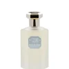 Teint De Neige EDT