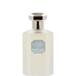 Teint De Neige EDT