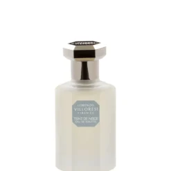 Teint De Neige EDT