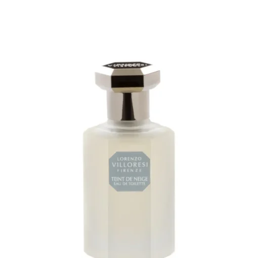 Teint De Neige EDT