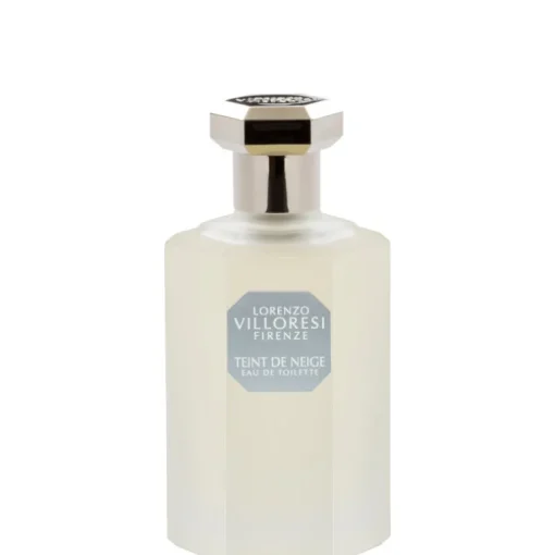 Teint De Neige EDT