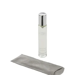 Teint De Neige EDT