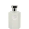 Teint De Neige Perfume 100 ML