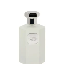 Teint De Neige Perfume 100 ML