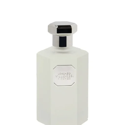 Teint De Neige Perfume 100 ML