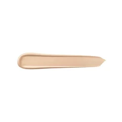 Teint Idole Ultra Wear All Over Concealer