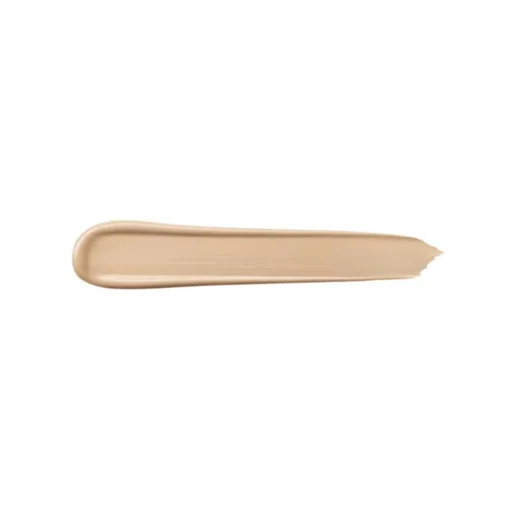 Teint Idole Ultra Wear All Over Concealer