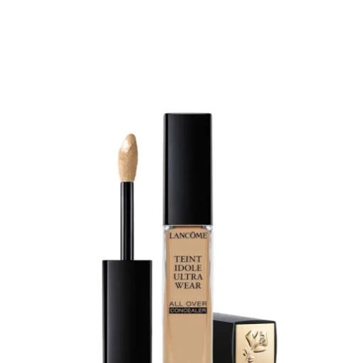 Teint Idole Ultra Wear All Over Concealer