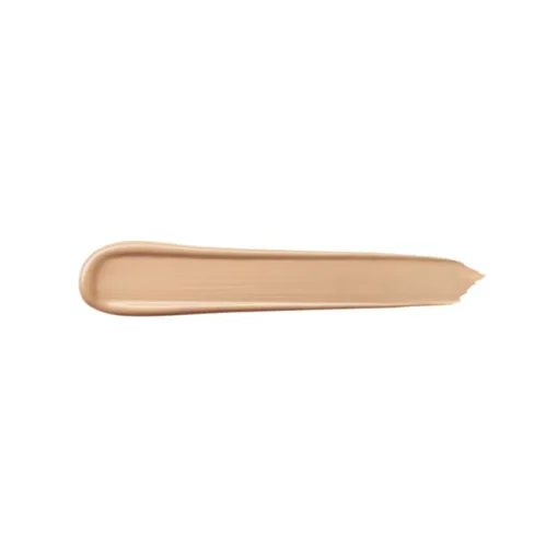 Teint Idole Ultra Wear All Over Concealer