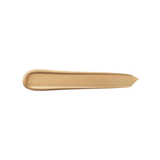 Teint Idole Ultra Wear All Over Concealer