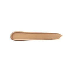Teint Idole Ultra Wear All Over Concealer