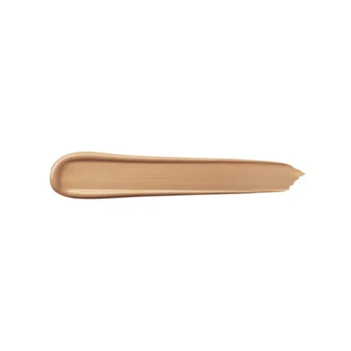 Teint Idole Ultra Wear All Over Concealer