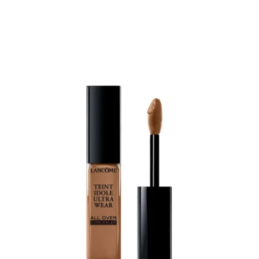 Teint Idole Ultra Wear All Over Concealer