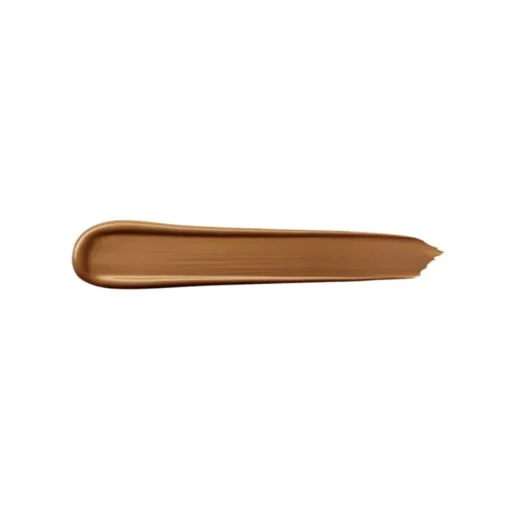 Teint Idole Ultra Wear All Over Concealer