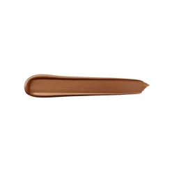 Teint Idole Ultra Wear All Over Concealer
