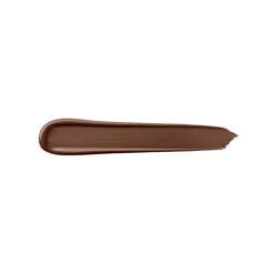 Teint Idole Ultra Wear All Over Concealer
