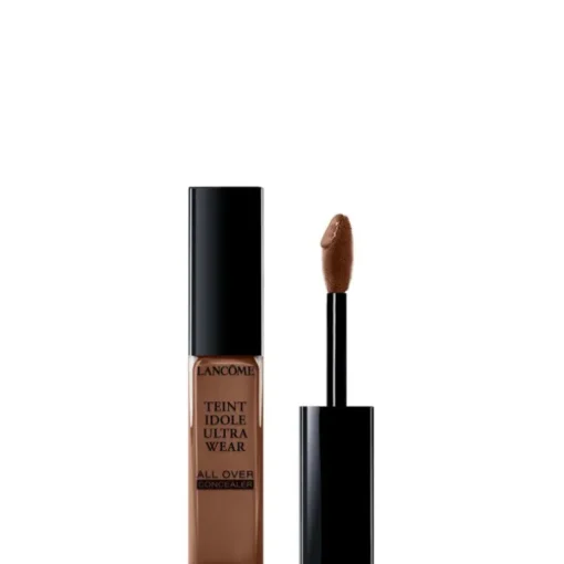 Teint Idole Ultra Wear All Over Concealer