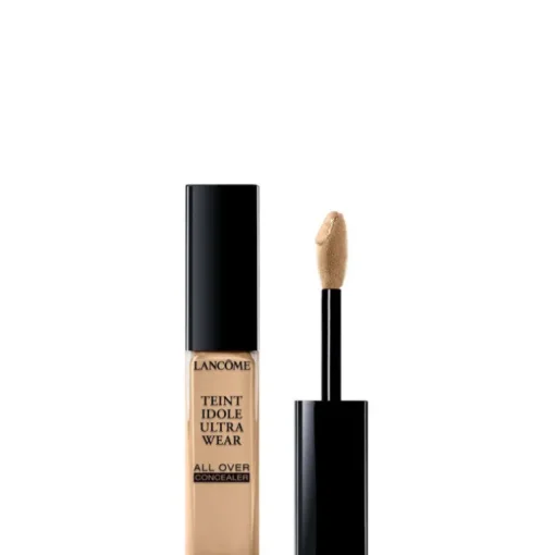 Teint Idole Ultra Wear All Over Concealer