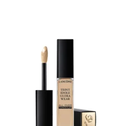 Teint Idole Ultra Wear All Over Concealer