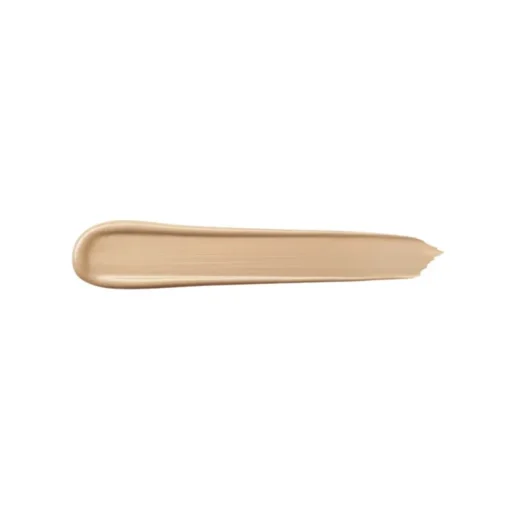 Teint Idole Ultra Wear All Over Concealer