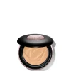 Teint Idole Ultra Wear Skin Refining Setting Powder
