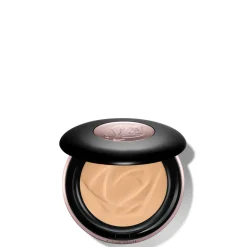 Teint Idole Ultra Wear Skin Refining Setting Powder