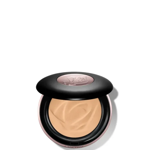 Teint Idole Ultra Wear Skin Refining Setting Powder