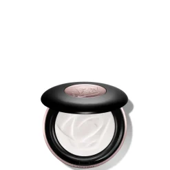 Teint Idole Ultra Wear Skin Refining Setting Powder