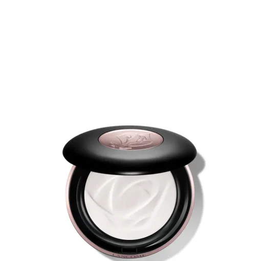 Teint Idole Ultra Wear Skin Refining Setting Powder