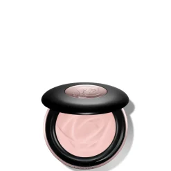 Teint Idole Ultra Wear Skin Refining Setting Powder