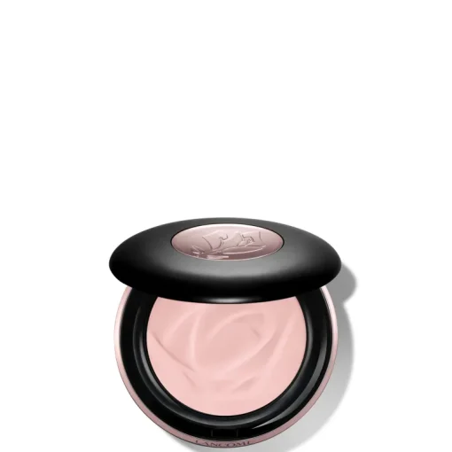Teint Idole Ultra Wear Skin Refining Setting Powder