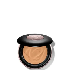 Teint Idole Ultra Wear Skin Refining Setting Powder