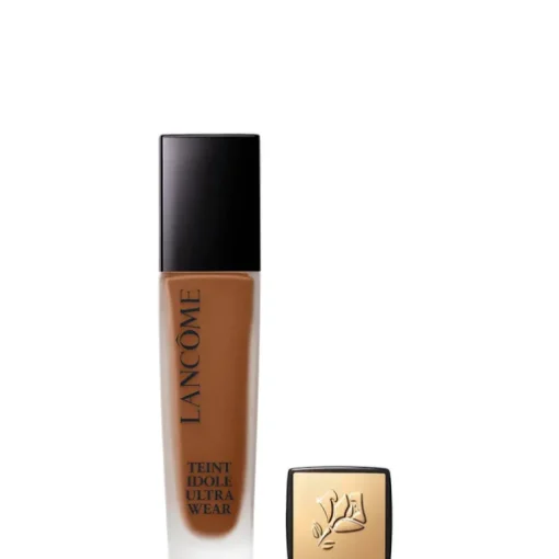 Teint Idole Ultra Wear SPF 35