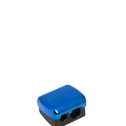 Temperamatite Doppio Blu R69937N BLU
