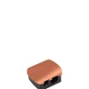 Temperamatite Doppio Bronzo R69937N BRONZO