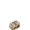 Temperamatite Doppio JCM00474N