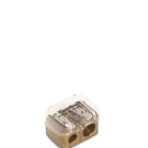 Temperamatite Doppio JCM00474N