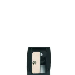 Temperamatite per Matitoni JCM00475N
