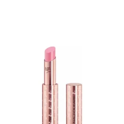 Tender Glow Lip balm - Balsamo Labbra